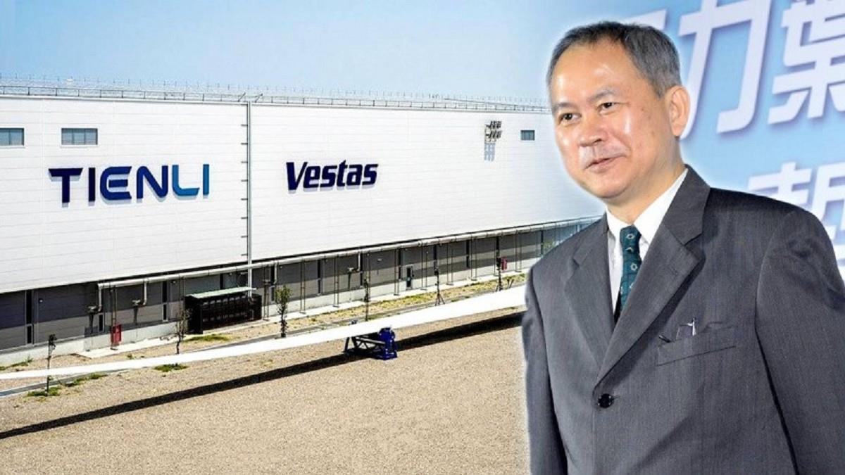 跨國風電「每年退場1家」！ 業者嘆：政府說話不算話