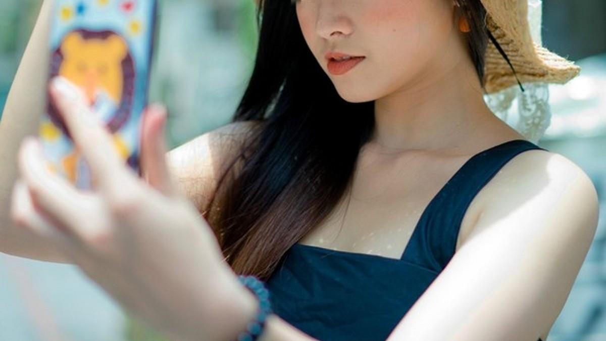 妹子沒錢嬌求「陪睡抵房租」他心動！ 網揭恐怖後果：小心挨告