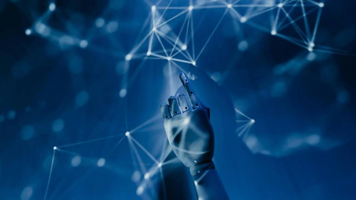 AI何時會超越人類？ 專家：最快2026年