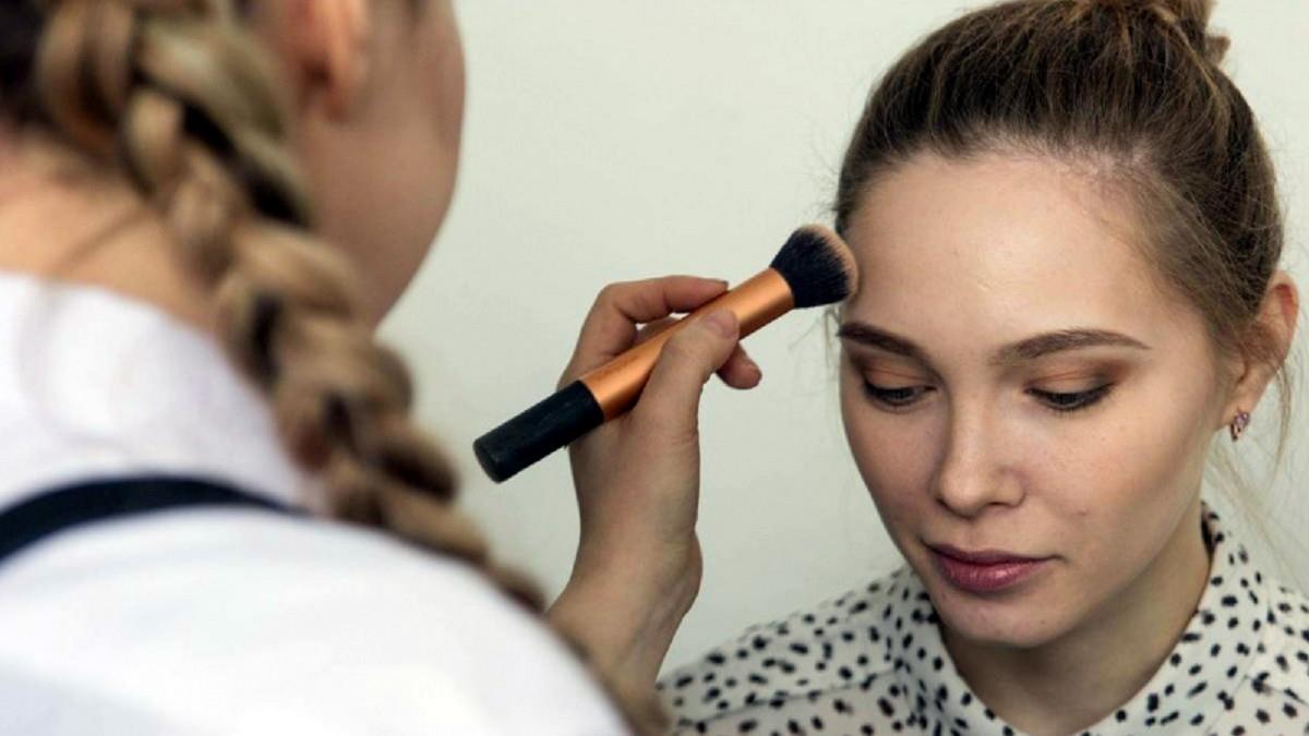 女醫自曝體內「塑化劑」超標百倍 美妝品也藏毒 1類人最危險