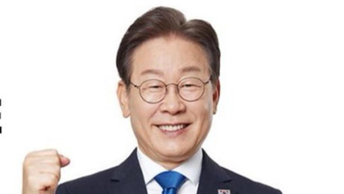 李在明當選 習近平致電賀：堅持互利共贏目標