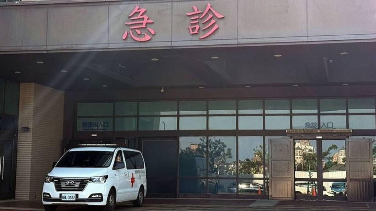 5個月66人離職！ 急診醫下崗前「告白」：給多少錢都不做了