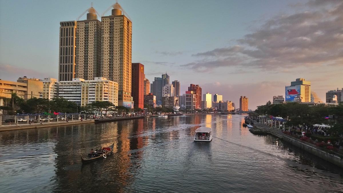 高雄哥月薪4萬想買房 預算700萬能選哪？ 網推這3區：機能好