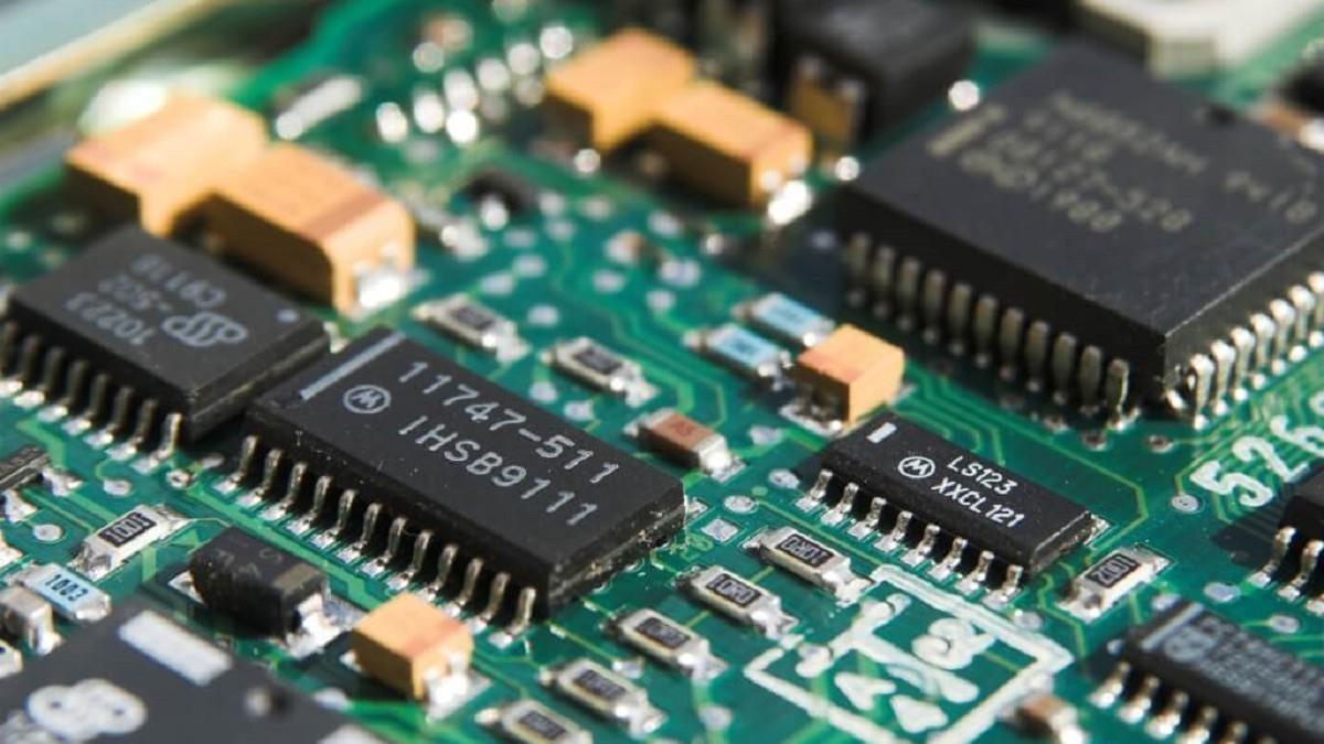 重談晶片法補助款 美商務部長：台積電是成功案例