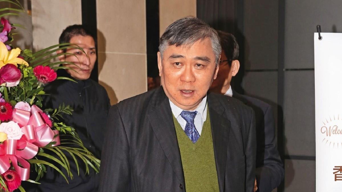 法院認證「王文洋已付逾4千萬」 女大生做1事可爭千億資產