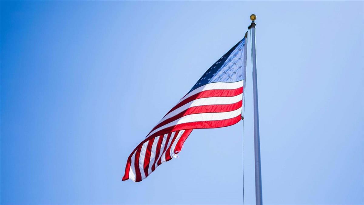 關稅戰引股市震盪！抗波動產品該選啥？專家：應布局非投等債