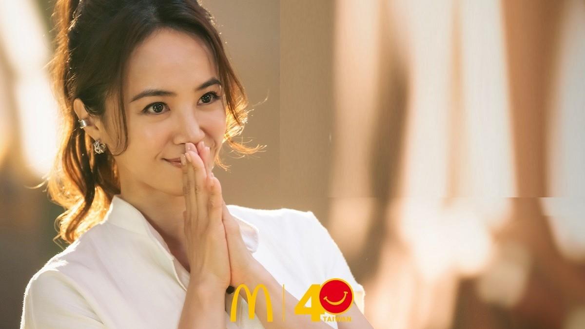 愛吃雞的看過來！ 麥當勞、肯德基、繼光香香雞 「買1送1」一次看