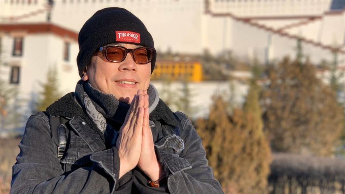 威力彩上看9.2億！ 詹惟中曝「3幸運數」 有機會迎遠方財