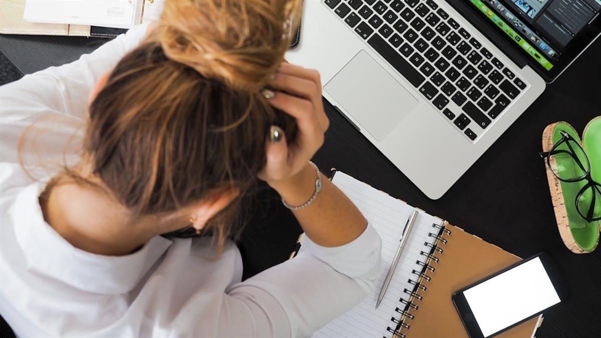 97家血汗企業！ 家樂福、雄獅都上榜 這日商「工時逾12小時」