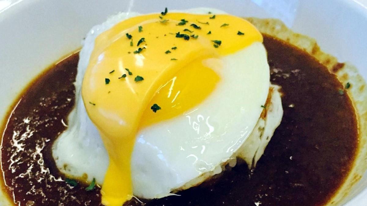 日本咖哩餐廳「倒店潮擴大」 倒閉件數創歷史新高