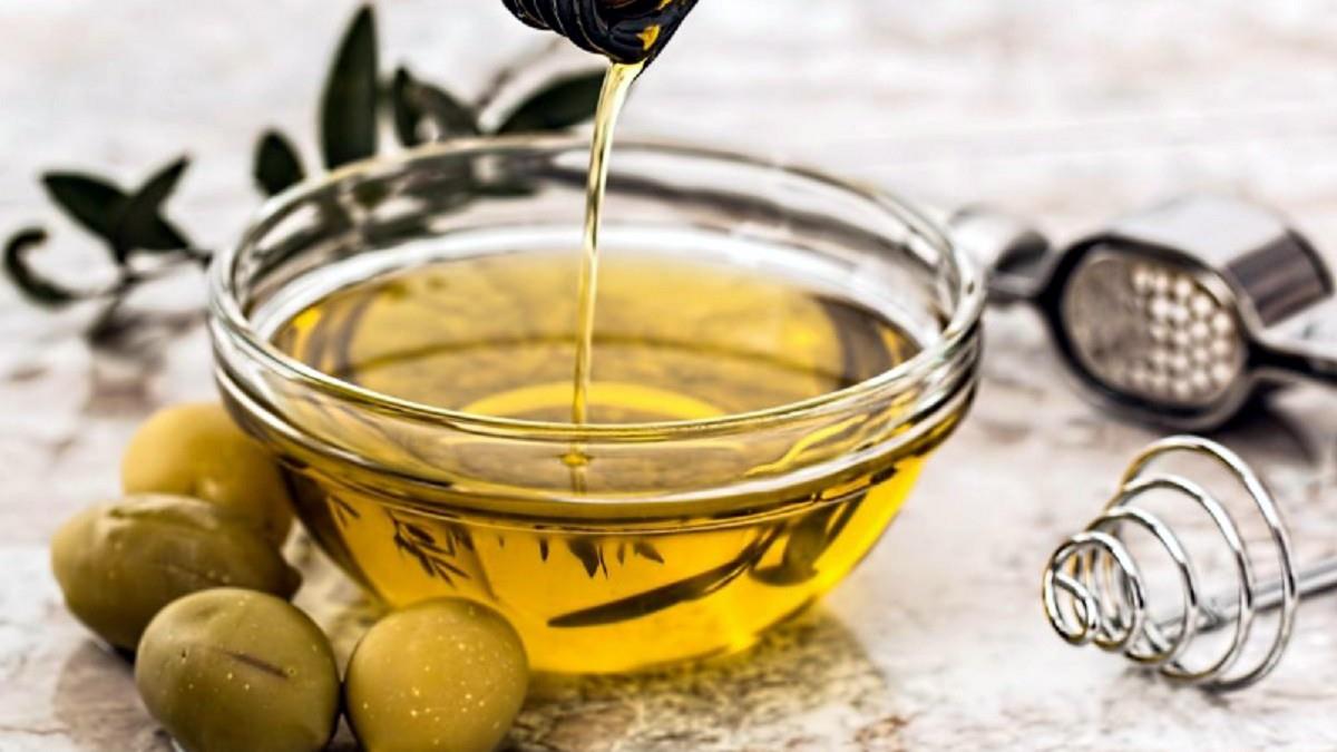 這種油吃多恐早逝！醫曝「關鍵7字」：中風、心臟病機率暴增