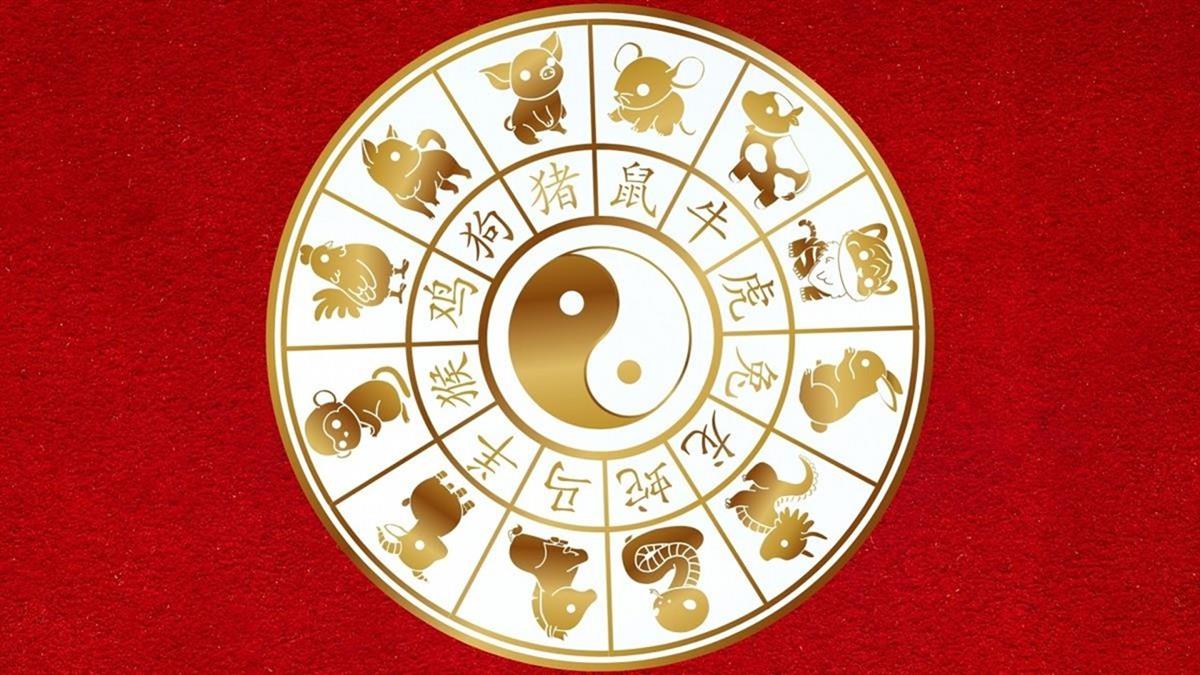 今晚最大事！威力彩衝9.2億 12生肖「財運啟示」大公開