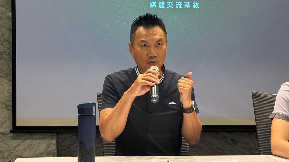 人流買氣回來了！興富發今年要推14案：別等漲價才來買