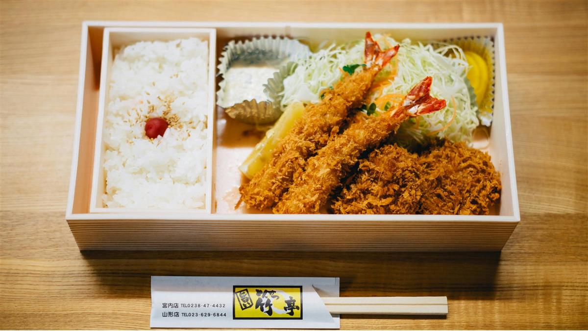 5月CPI寫4年新低 外食費續揚創15月新高