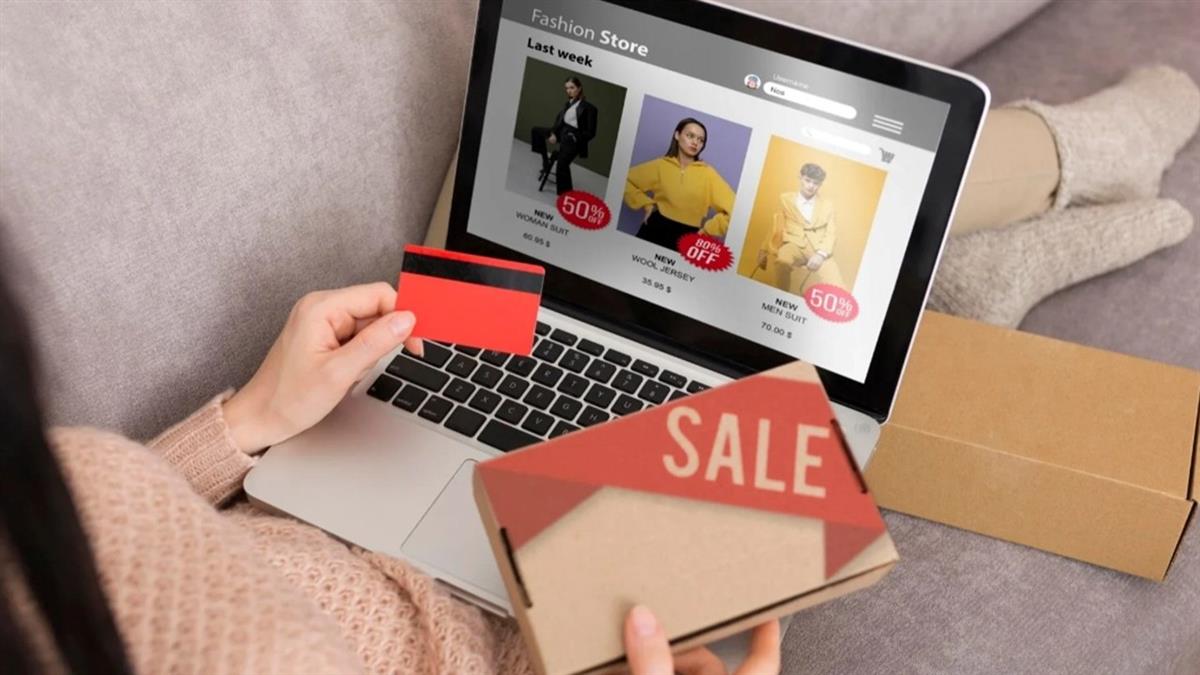 發票中百萬卻被取消？ 財政部：「這11種情況」不能領