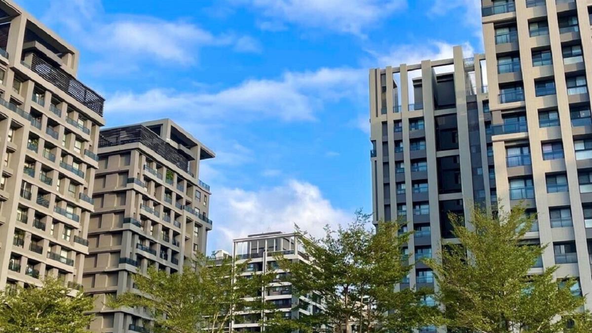 3000萬的房子誰能買？房仲曝年薪「這金額」才能扛 靠2招籌自備款