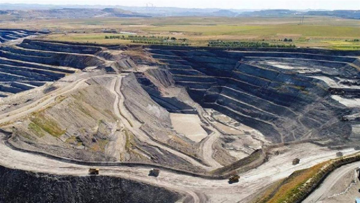 美中二次談判 9日倫敦登場 稀土雙方角力焦點