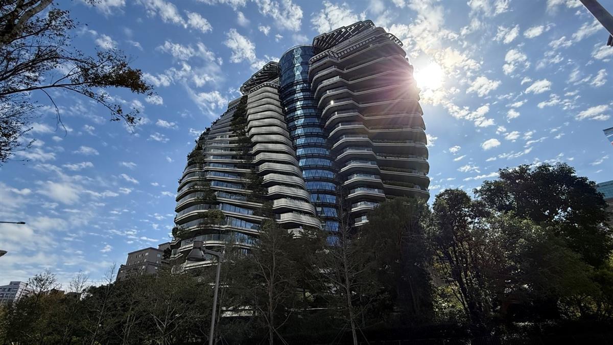 威京集團財務危機？傳賣「陶朱隱園」抵債 中石化回應了