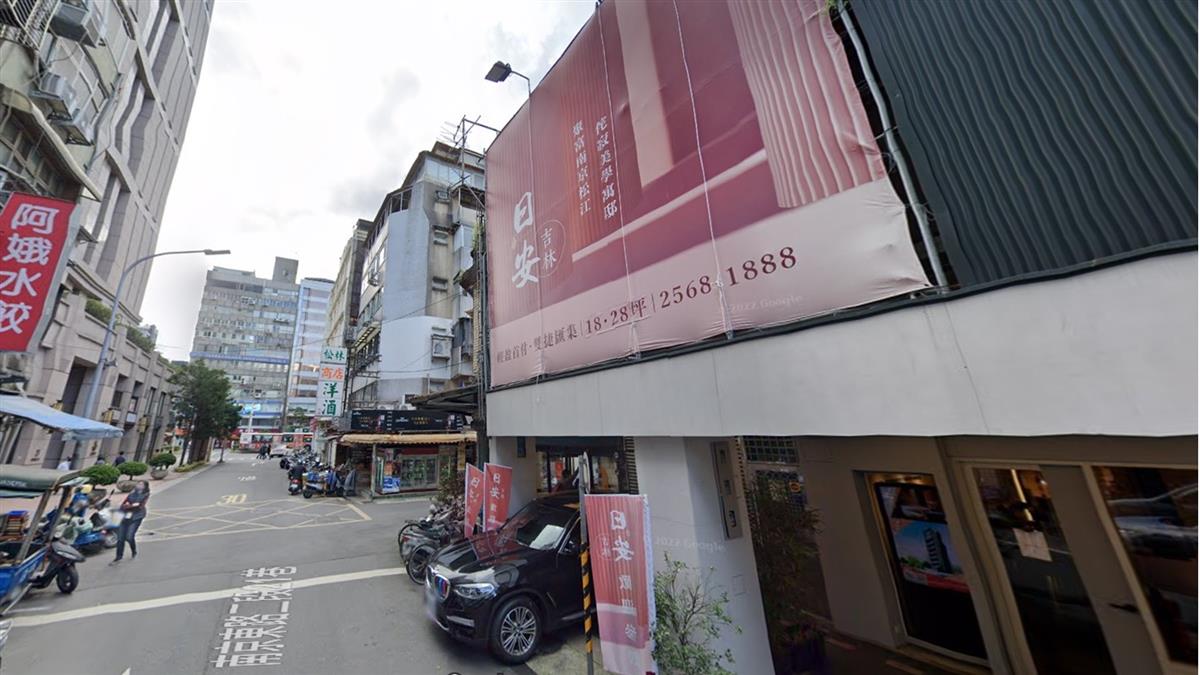 老牌營造廠一次爆10案停工！專家嘆：建商斷鏈危機浮現