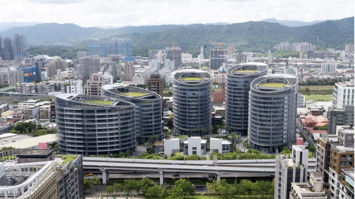 台幣升值不利出口！台塑四寶5月營收1060億元 年月雙減