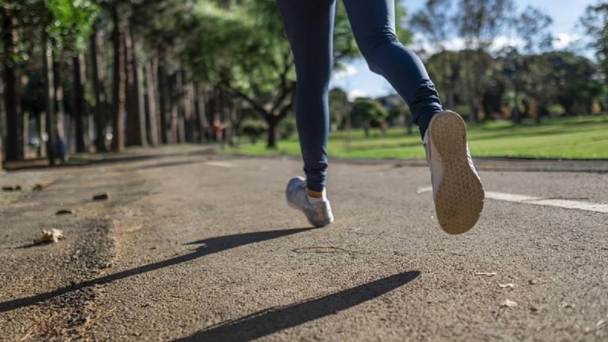 「這運動」能抑制大腸癌復發？ 專業醫：能降低28%