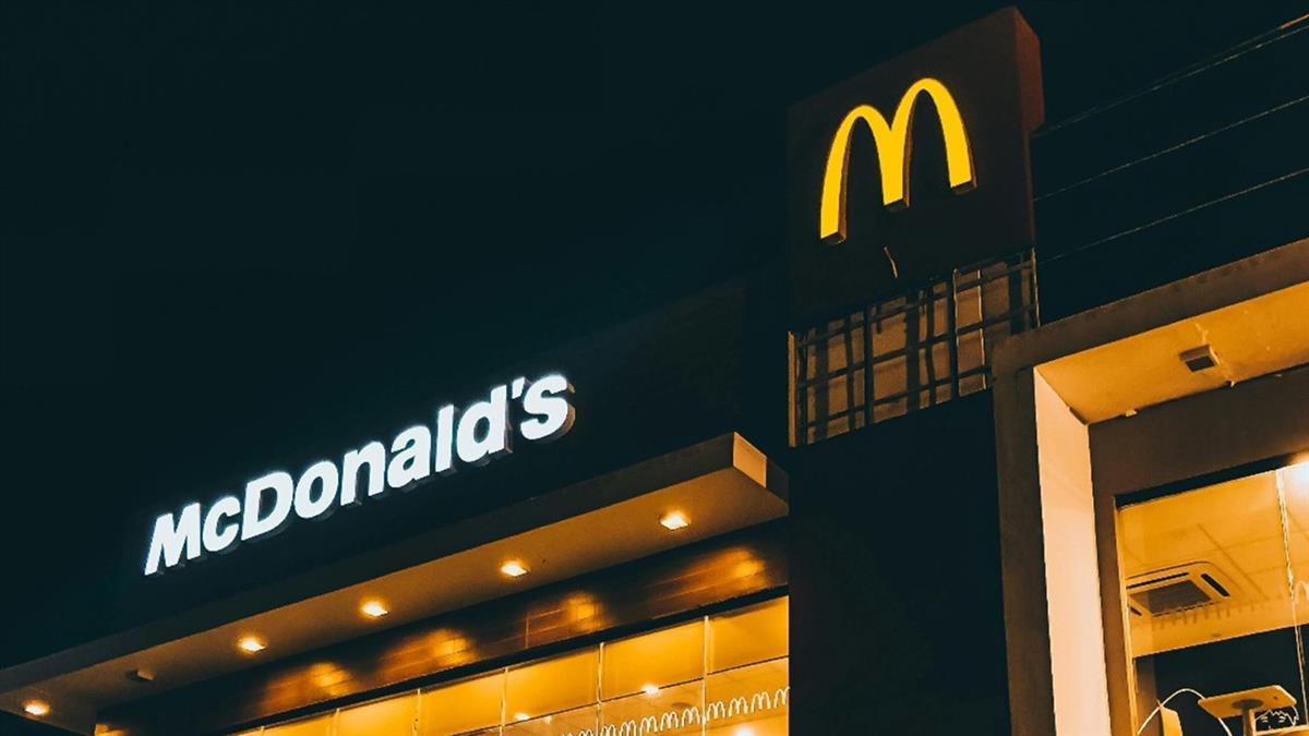 6旬爸想重返職場！ 網激推「1工作」：還交到朋友