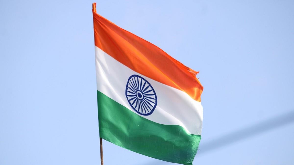 萬海貨輪爆炸失火！18人獲救 2名台人仍失聯