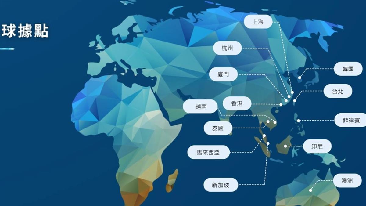 台大廠54億出售！證實「這季度」前完成交割、下市