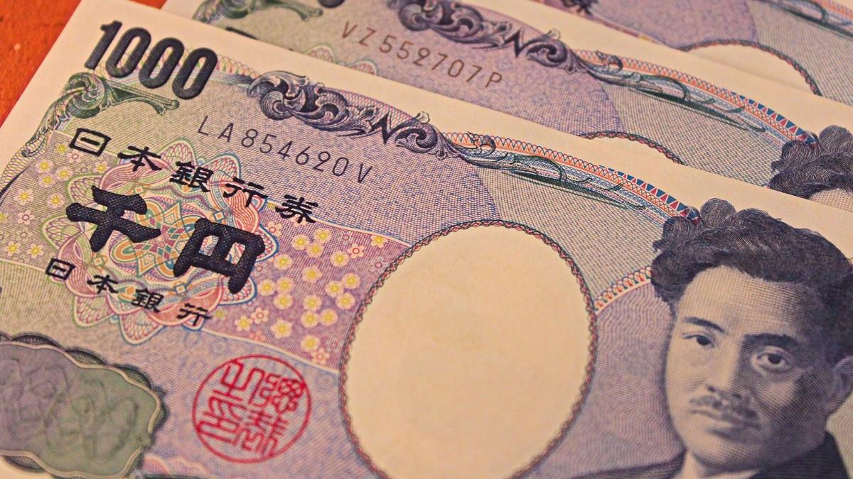 漲租2.6倍失敗！ 中國房東「1招逼搬家」日網炸鍋了