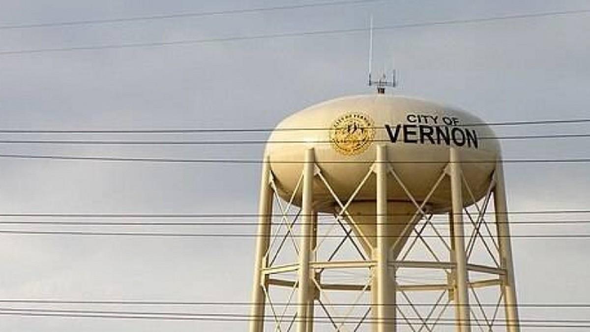 佛州東部小鎮曾號稱「斷肢之城」　居民自斷手腳詐領保險金