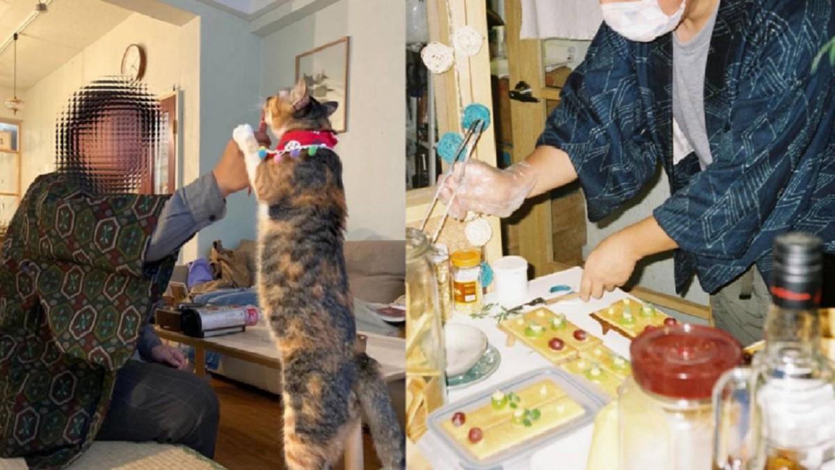 知名咖啡廳老闆涉偷拍！ 友人曝「雞皮疙瘩1事」：非常噁心