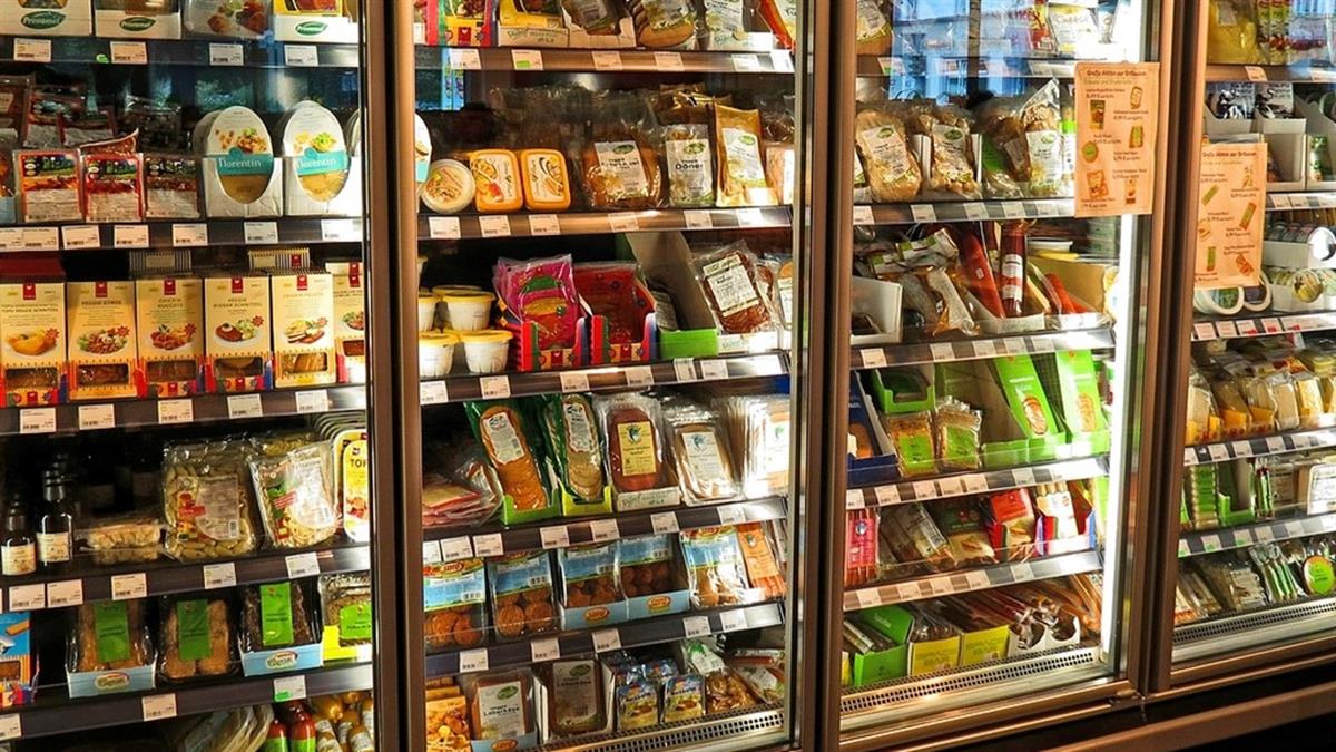 超商「1服務」便宜又方便！ 內行人讚超實用：連店員都不一定知