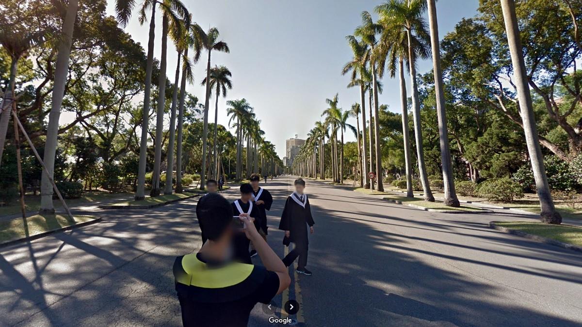 見雲林學霸險棄台大！ 名醫揭貧困求學路：7年沒花家中半毛錢