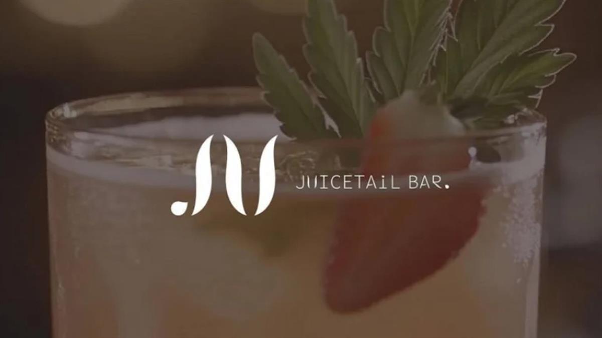 信義區「知名酒吧」爆欠薪 業者虧到找錢莊：你們可以告我