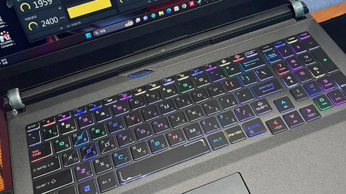 筆電「1讚折1元」！喜傑獅反悔提告329位顧客 結局大逆轉