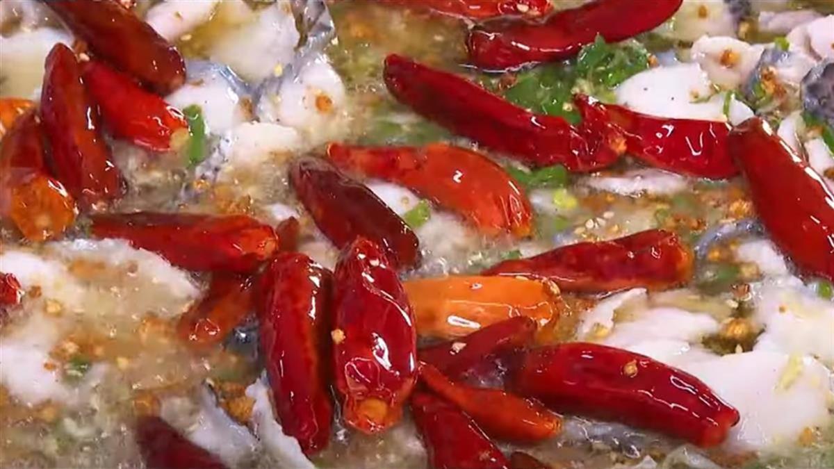 台灣常常一窩蜂！ 他點名「1料理」被玩爛 網點頭：早就過氣