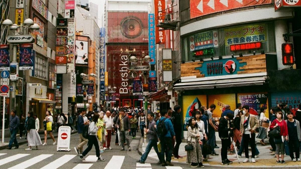 第一次出國獨旅去哪好？ 一票秒推「這國」：新手村