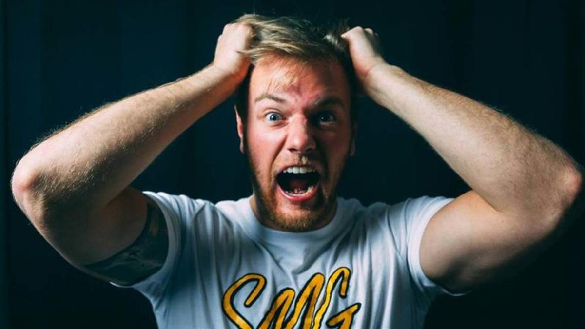 農曆十五「射手座滿月」3星座、3生肖易躁動爆走