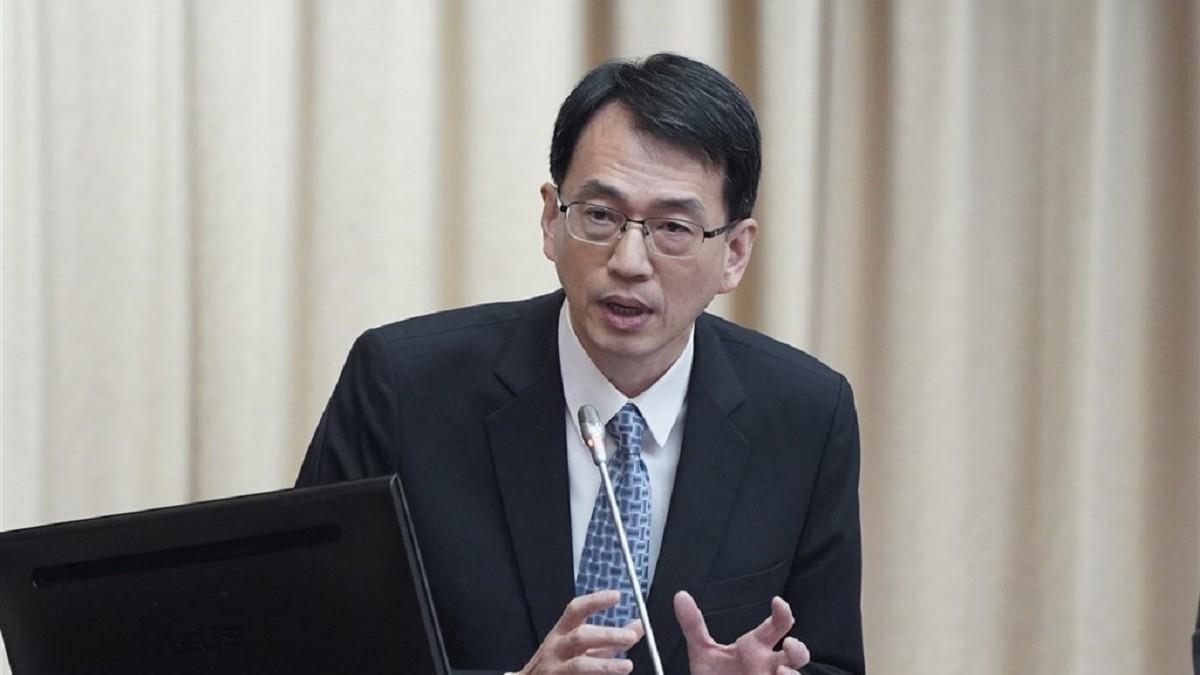 「金金併」修法！不得敵意併購 金管會曝5大新規