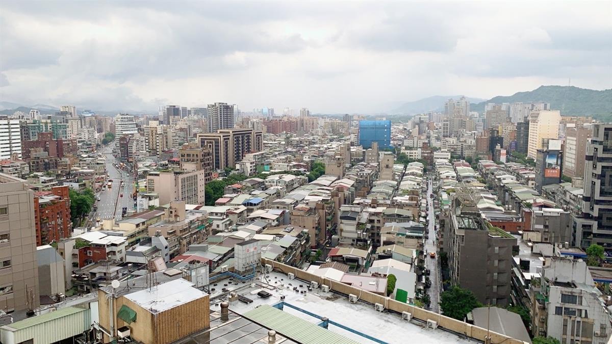 賣方不撐了！全台近6千間中古屋 主動降價等買方