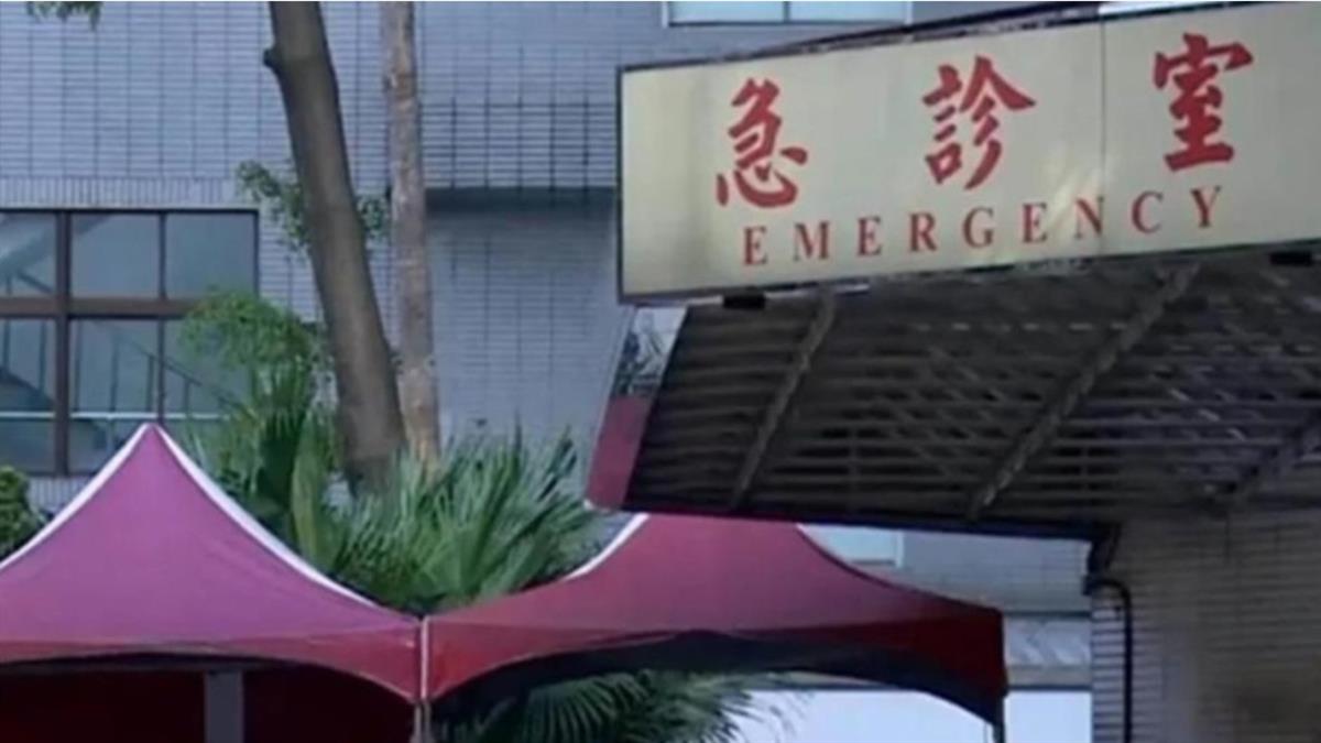 重症醫爆出走潮！邱泰源要國人少生病 公會護航遭名醫怒批「狗腿組織」