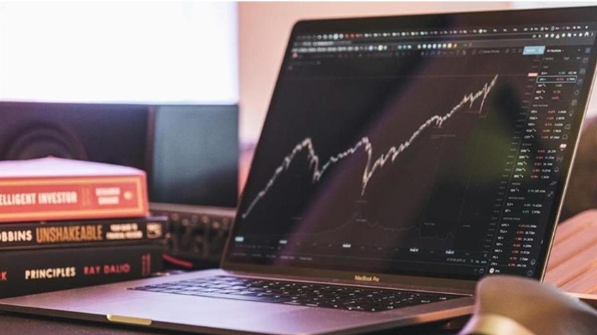 最便宜台股正2！00663L「1拆7」分割後首日飆漲13%