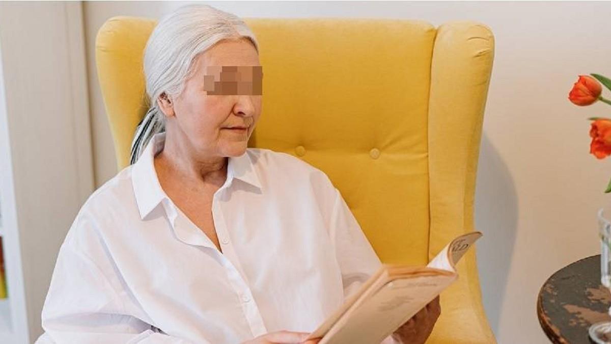 「媳婦的房子娘家給的」婆婆想同住還嗆沒資格拒絕 網炸鍋