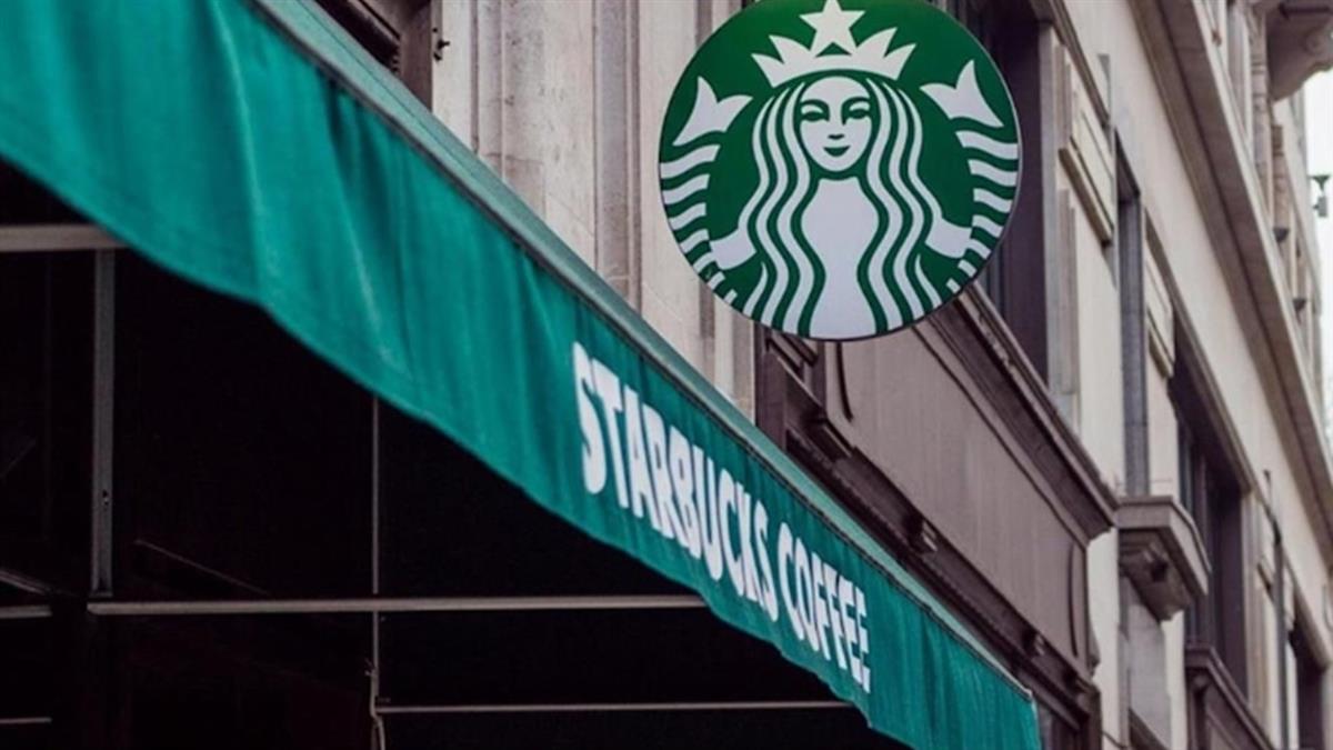 夢幻職缺！星巴克聘1名額「年薪上看400萬」 應徵條件曝光