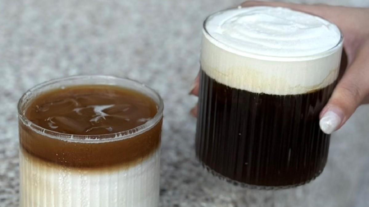 3大咖啡手搖飲優惠！85度C買4送2、CoCo買1送1、路易莎全飲品85折