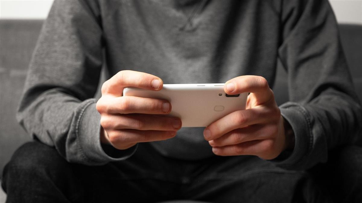 消費糾紛冠軍是「它」！連4年蟬聯第一 交通類竄升近1成