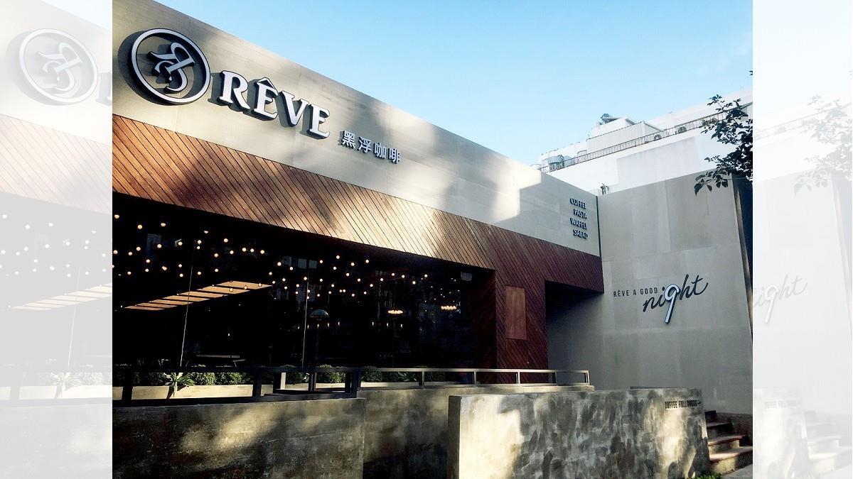 知名連鎖咖啡店傳欠薪！全台11間門市歇業 前負責人房產慘淪法拍