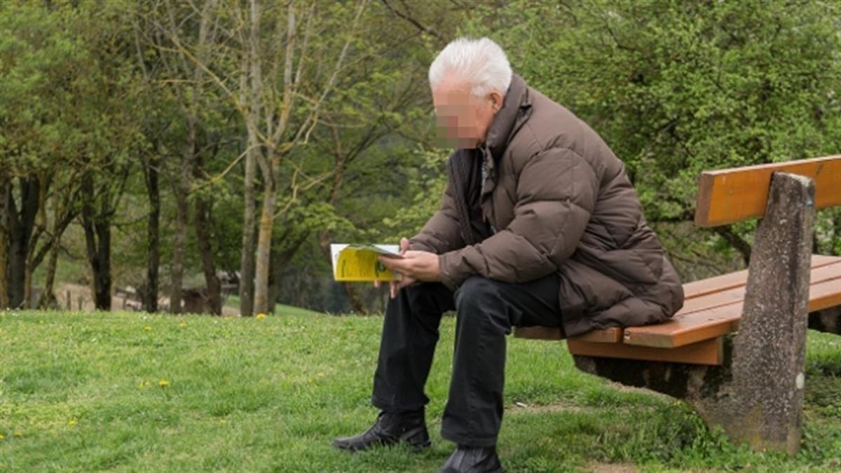 孝子扛父房貸！憂錯失首購資格 專家曝「解套3招」