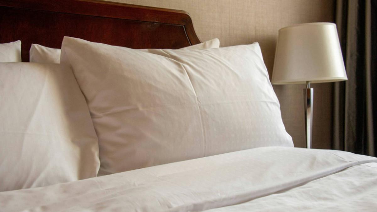 早洗晚洗哪個好？專家曝「1物」乾淨更重要：至少2周就得換