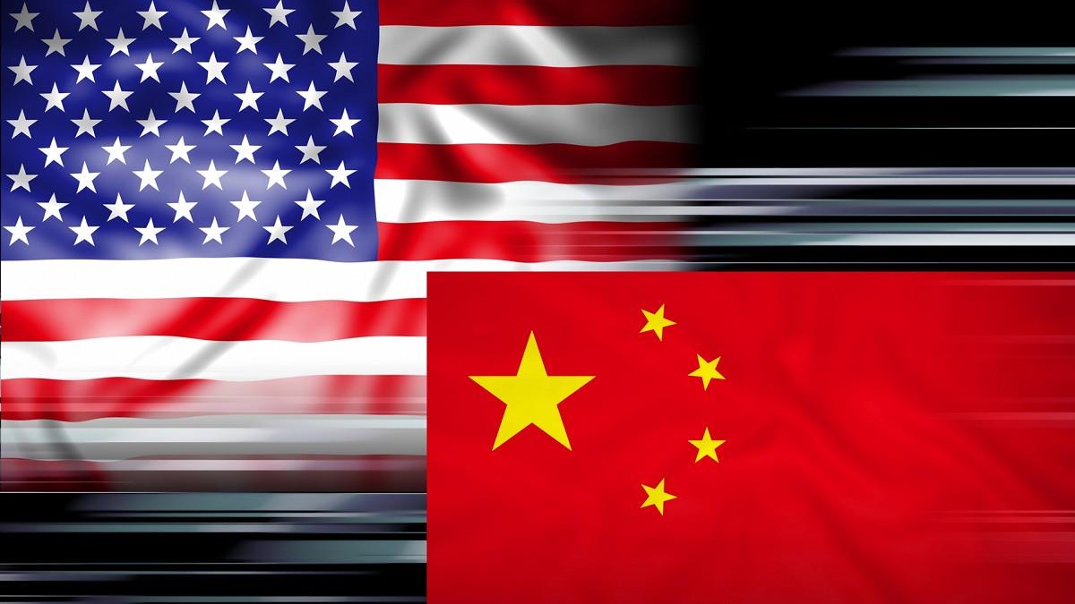 美中談判結束！ 盧特尼克曝「不給最好晶片」：55%關稅不變